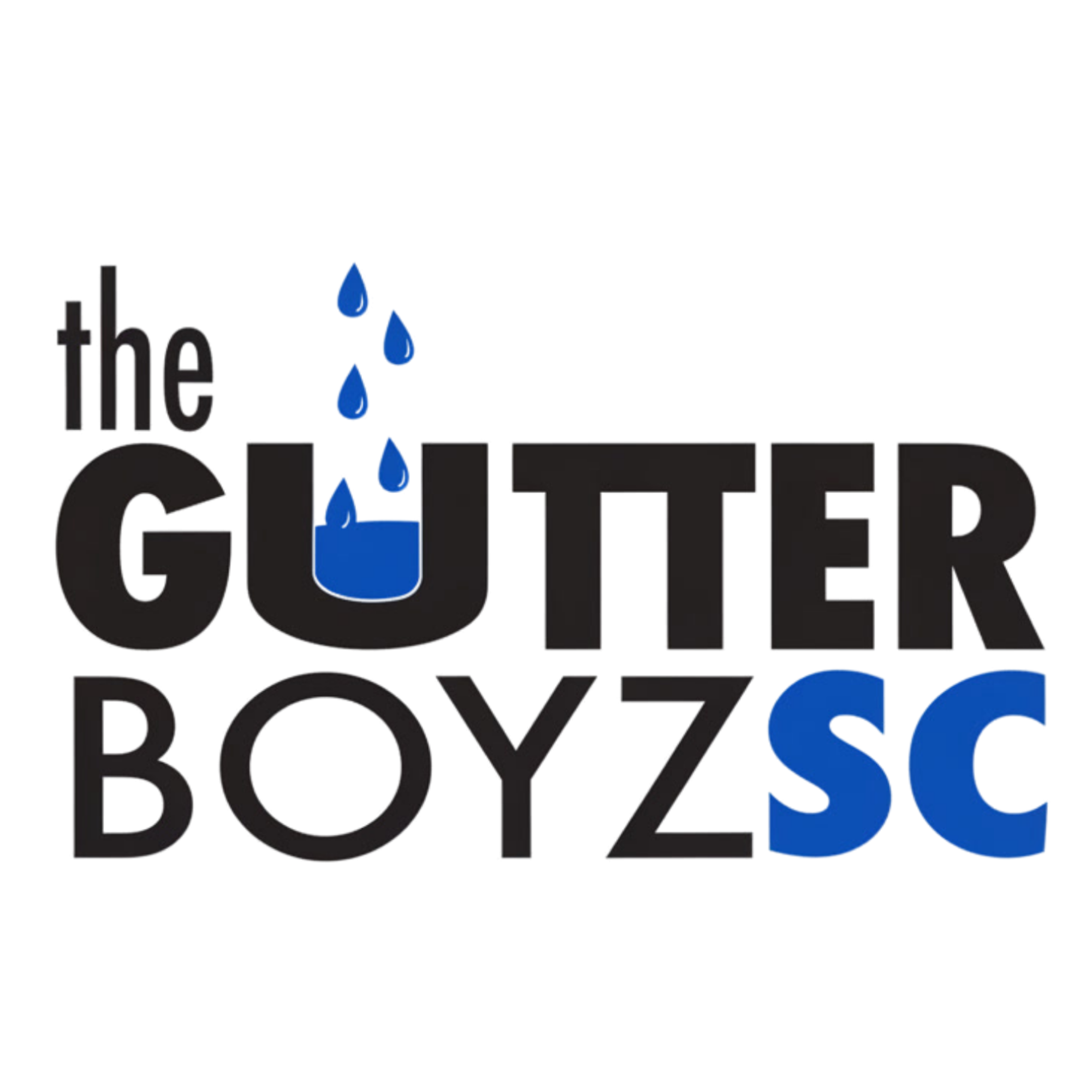Gutter Boyz SC